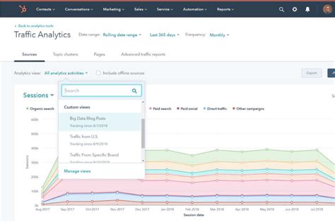 kantotin.tv Website Traffic, Ranking, Analytics [March 2024].